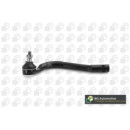 Image for Tie Rod End