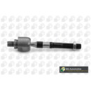 Image for Tie Rod
