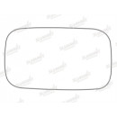 Image for Mirror Glass