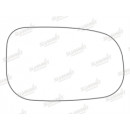 Image for Mirror Glass