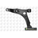 Image for Track Control Arm