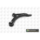 Image for Track Control Arm