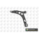 Image for Track Control Arm