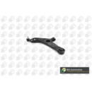 Image for Track Control Arm