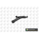 Image for Track Control Arm