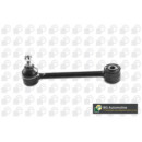 Image for Track Control Arm