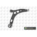 Image for Track Control Arm