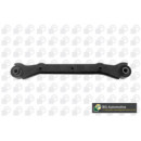 Image for Track Control Arm