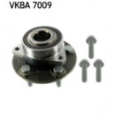 Image for Wheel Bearing Kit