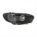 Image for Head Lamp Unit