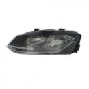 Image for Head Lamp Unit