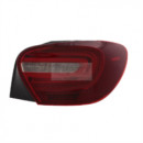 Image for Rear Lamp Unit
