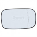 Image for Mirror Glass