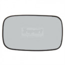 Image for Mirror Glass