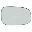 Image for Mirror Glass