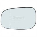 Image for Mirror Glass