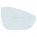 Image for Mirror Glass