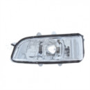 Image for Mirror Indicator Lamp