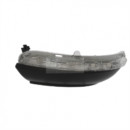 Image for Mirror Indicator Lamp