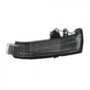 Image for Mirror Indicator Lamp