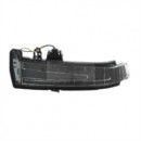 Image for Mirror Indicator Lamp