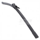 Image for Wiper Blade