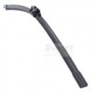 Image for Wiper Blade