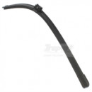 Image for Wiper Blade