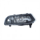 Image for Fog Lamp
