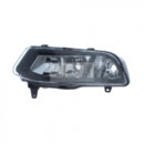 Image for Fog Lamp