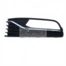Image for Fog Lamp