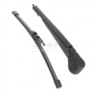 Image for Wiper Arm