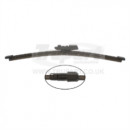 Image for Wiper Blade
