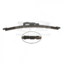 Image for Wiper Blade