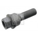 Image for Wheel Bolt/Nut