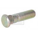 Image for Wheel Bolt/Nut
