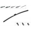Image for Wiper Blade