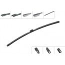 Image for Wiper Blade
