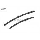 Image for Wiper Blade