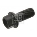 Image for Wheel Bolt/Nut
