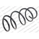 Image for Coil Spring