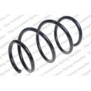 Image for Coil Spring