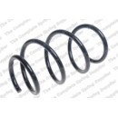 Image for Coil Spring