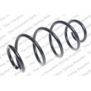 Image for Coil Spring