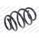 Image for Coil Spring