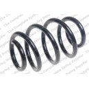 Image for Coil Spring