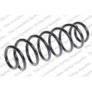 Image for Coil Spring