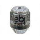 Image for Wheel Bolt/Nut
