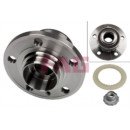 Image for Wheel Bearing Kit