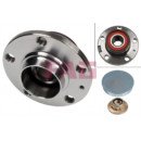 Image for Wheel Bearing Kit
